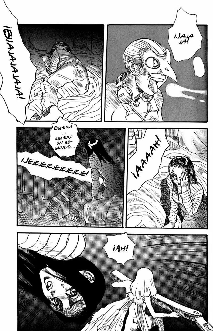 Capitulo 3 page 14
