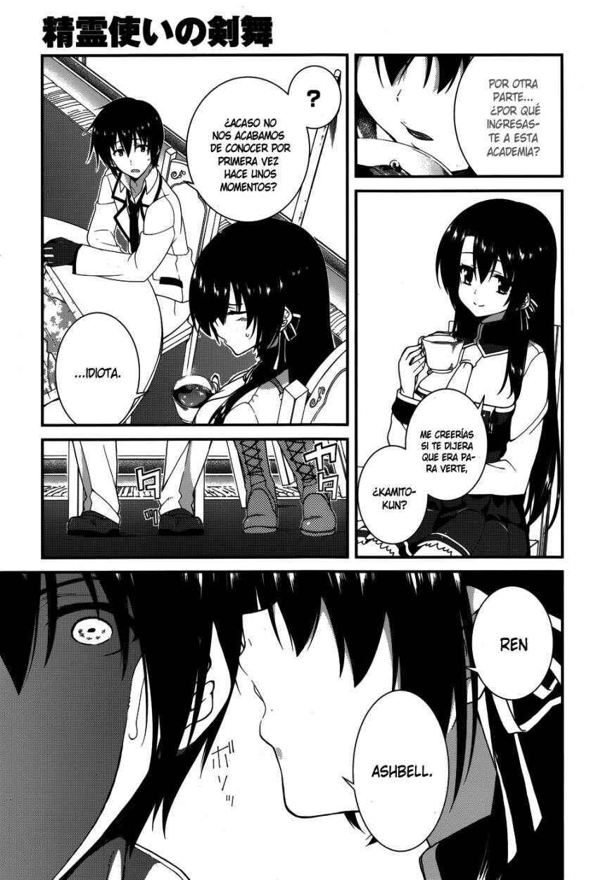 Capitulo 17 page 11