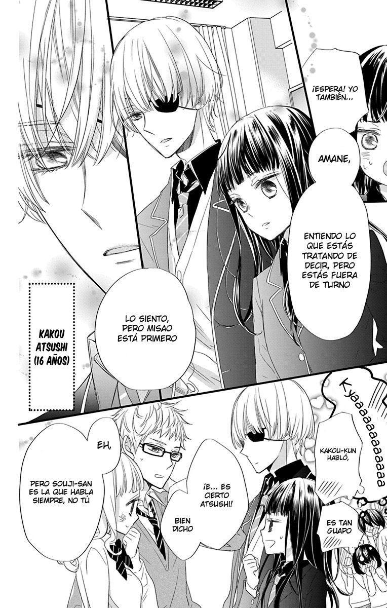 Capitulo 1 page 16