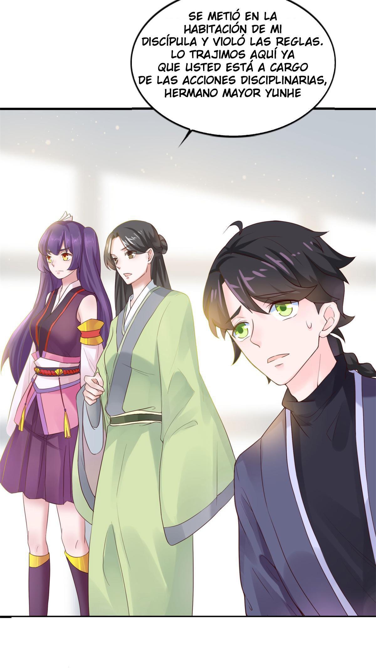 Capitulo 6 page 14