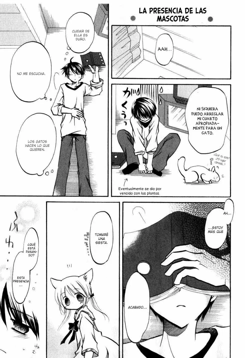 Capitulo 37 page 13