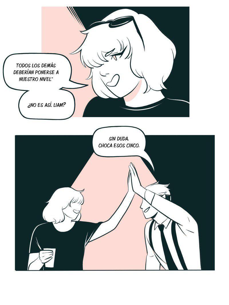 Capitulo 6 page 36