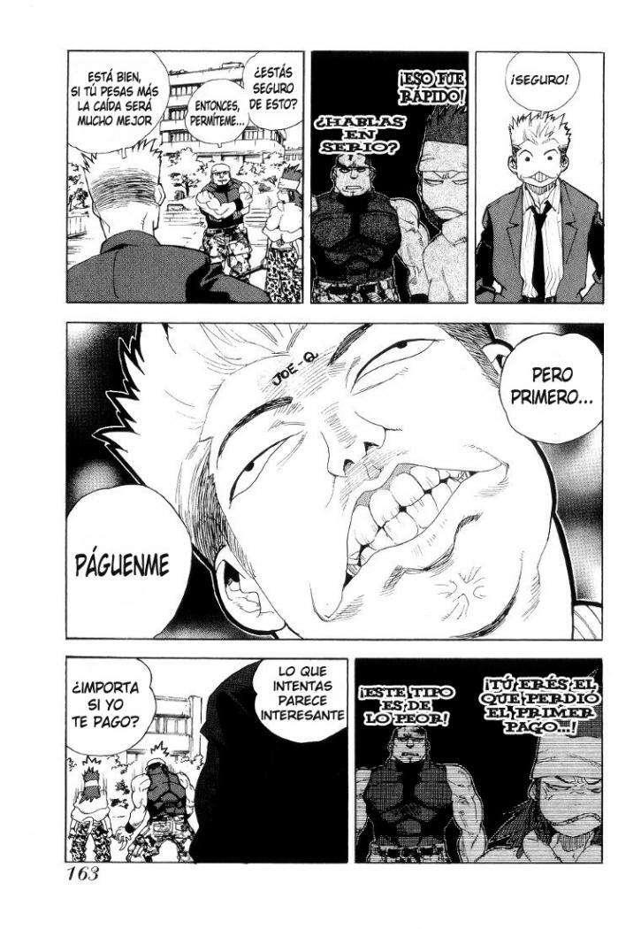 Capitulo 42 page 6