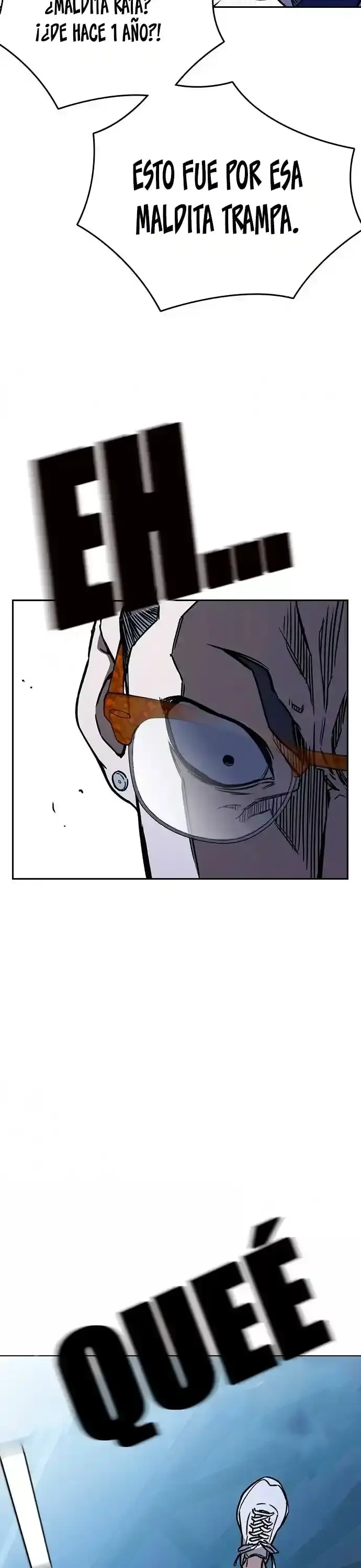 Capitulo 185 page 26