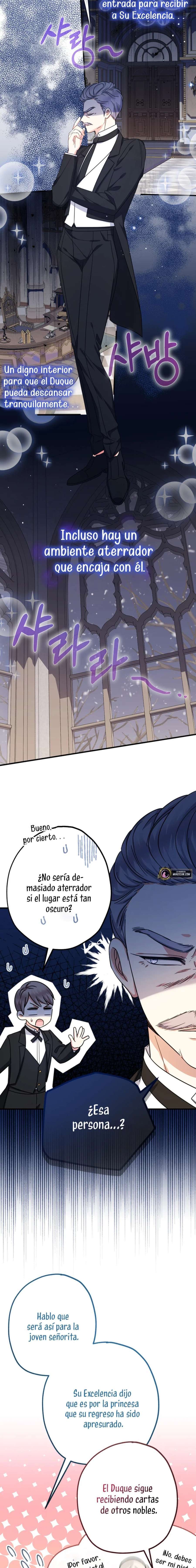 Capitulo 26 page 2
