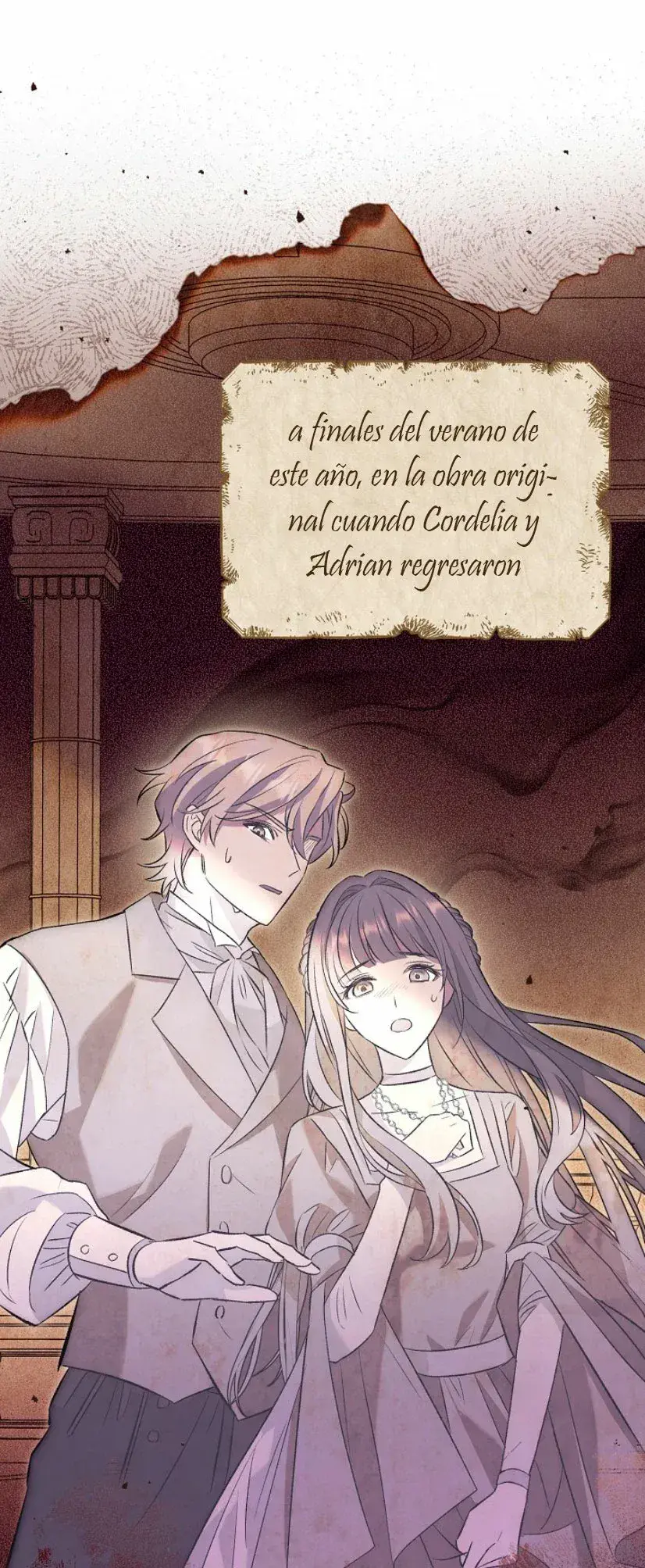 Capitulo 8 page 46