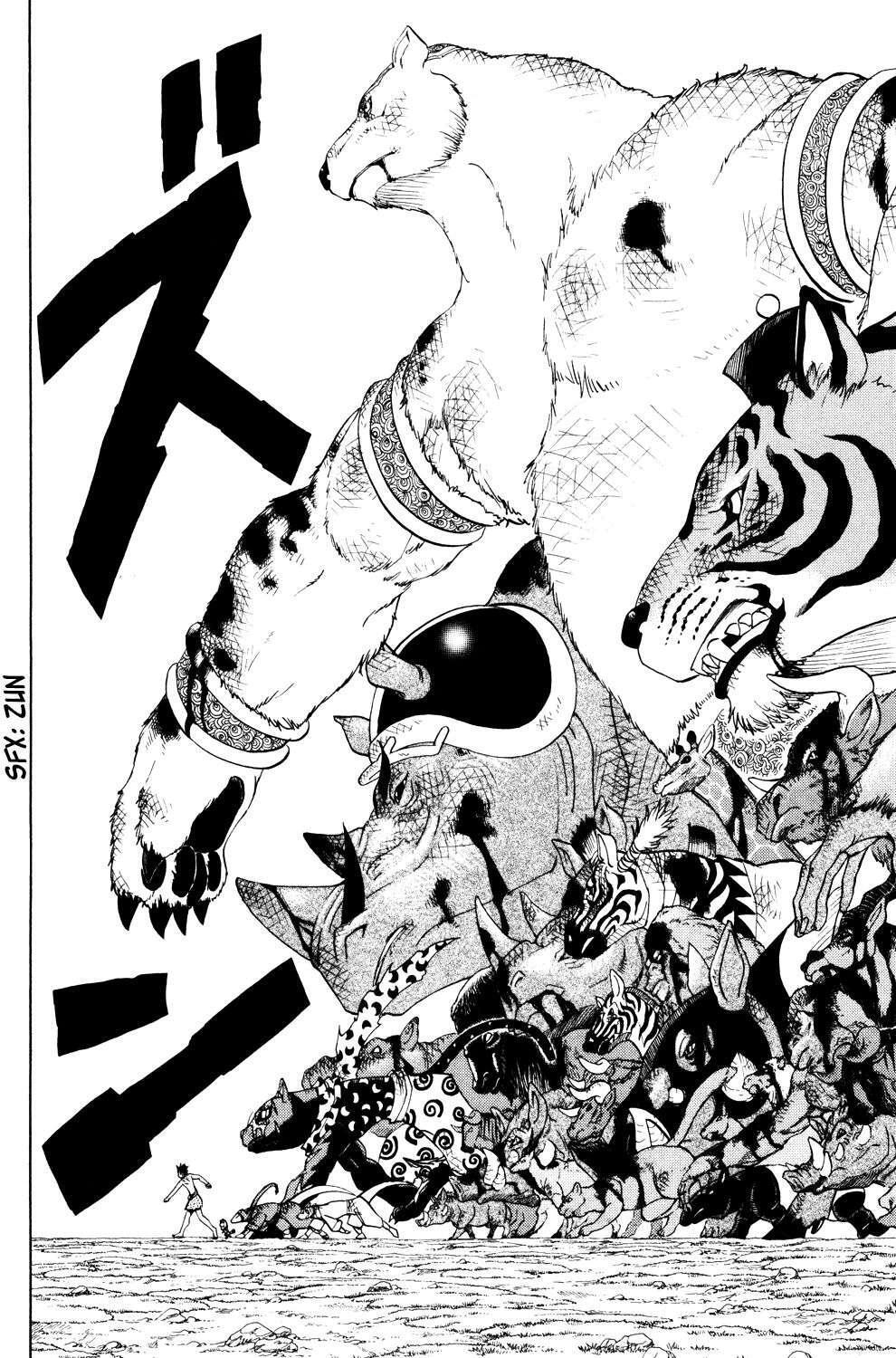 Capitulo 30 page 42