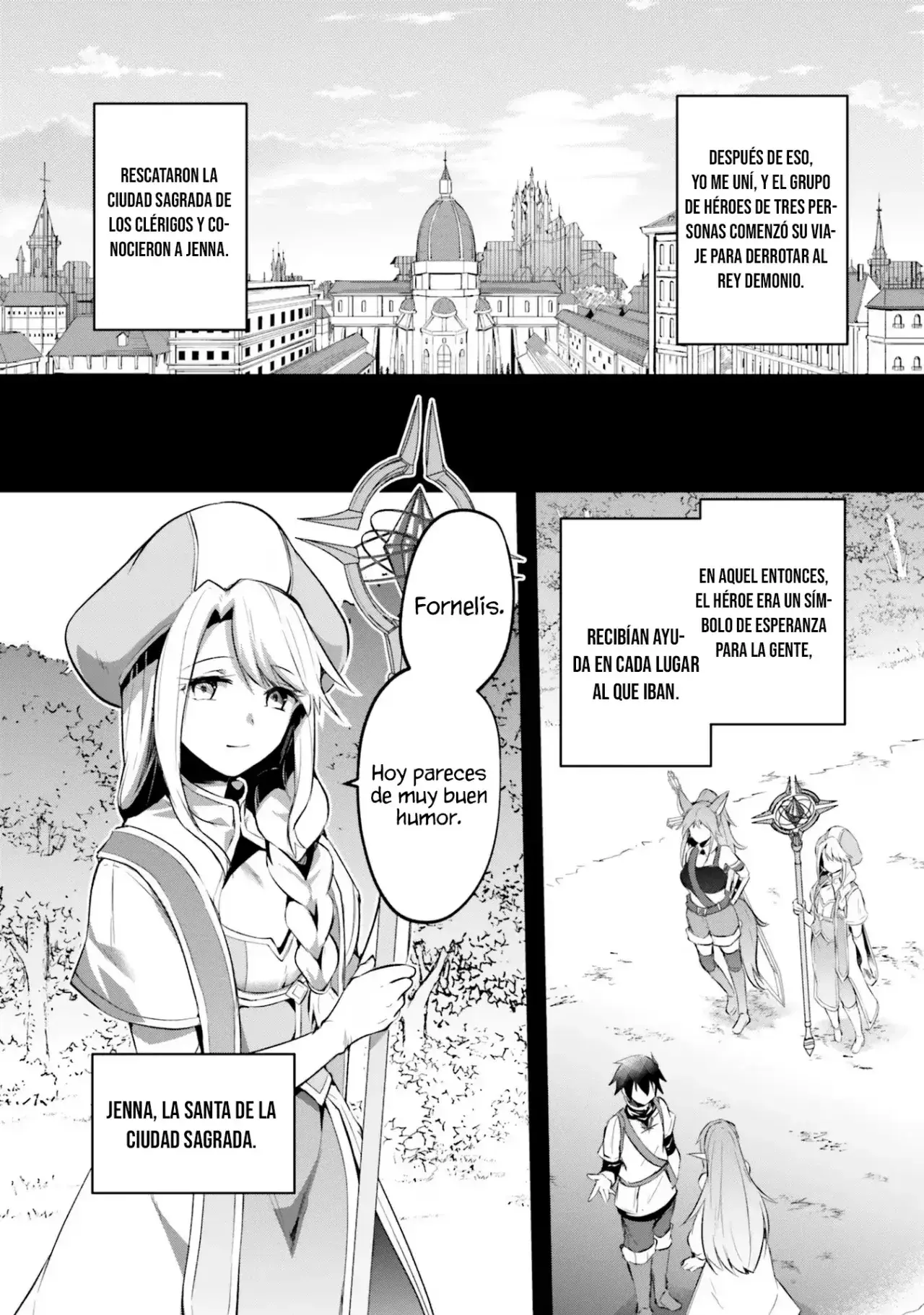 Capitulo 24 page 13