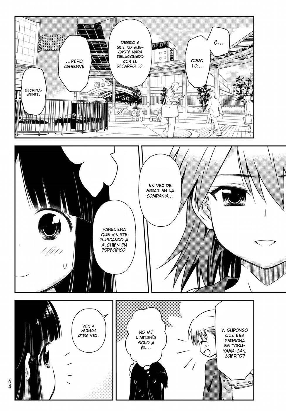 Capitulo 5 page 5
