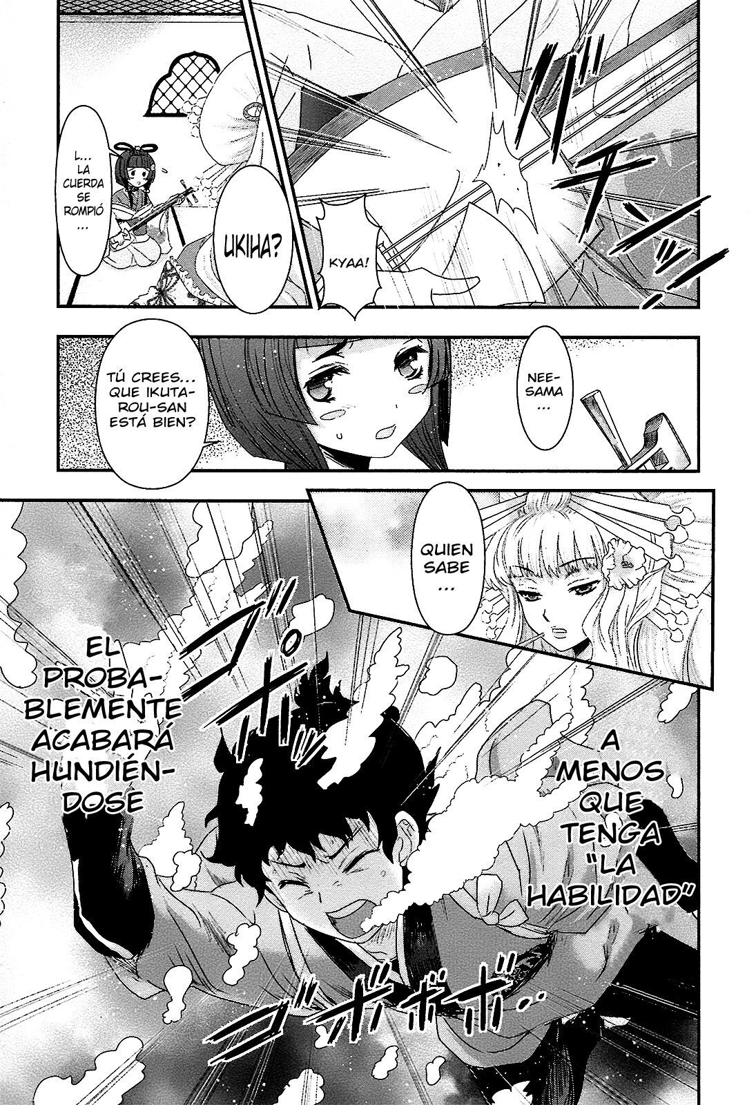Capitulo 2 page 35