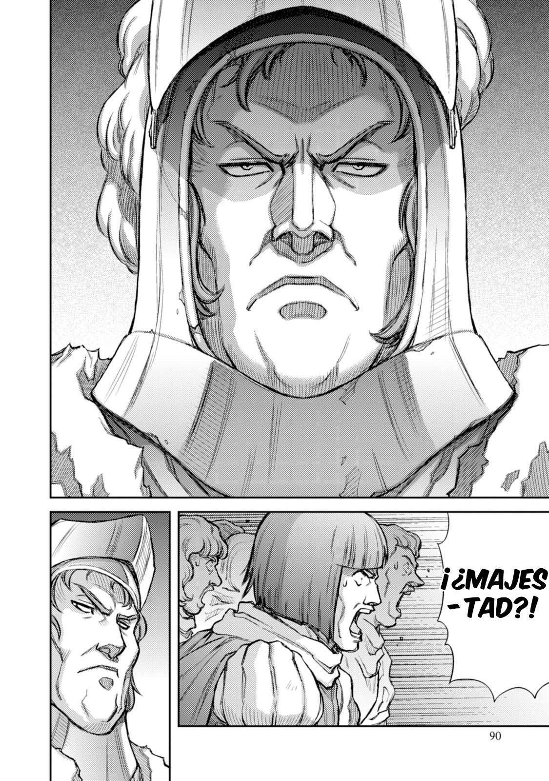 Capitulo 27 page 27