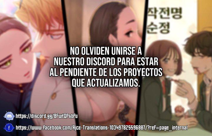Capitulo 5 page 14