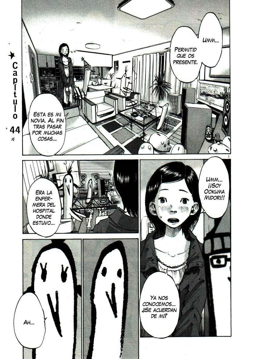 Capitulo 44 page 2
