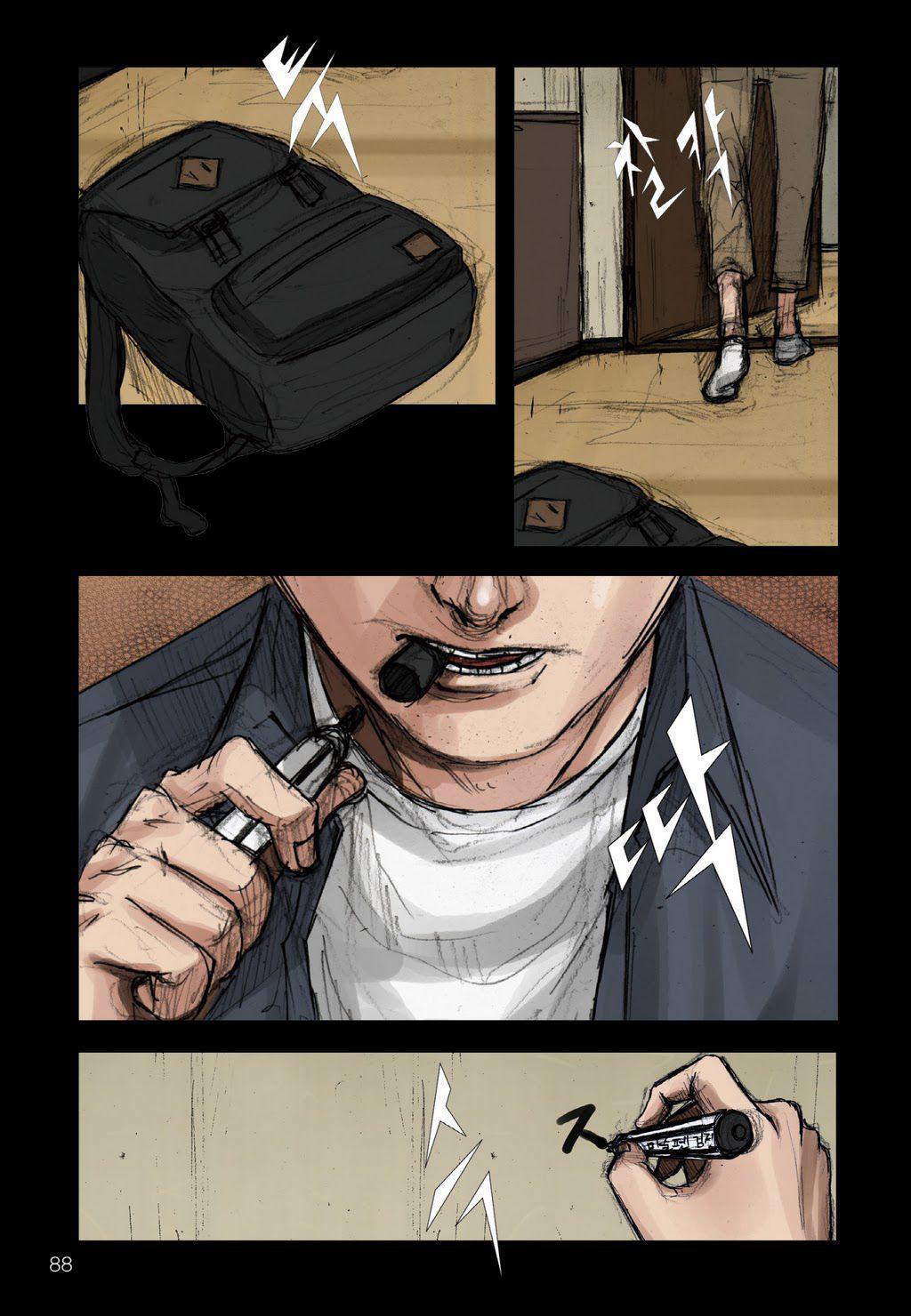 Capitulo 3 page 19