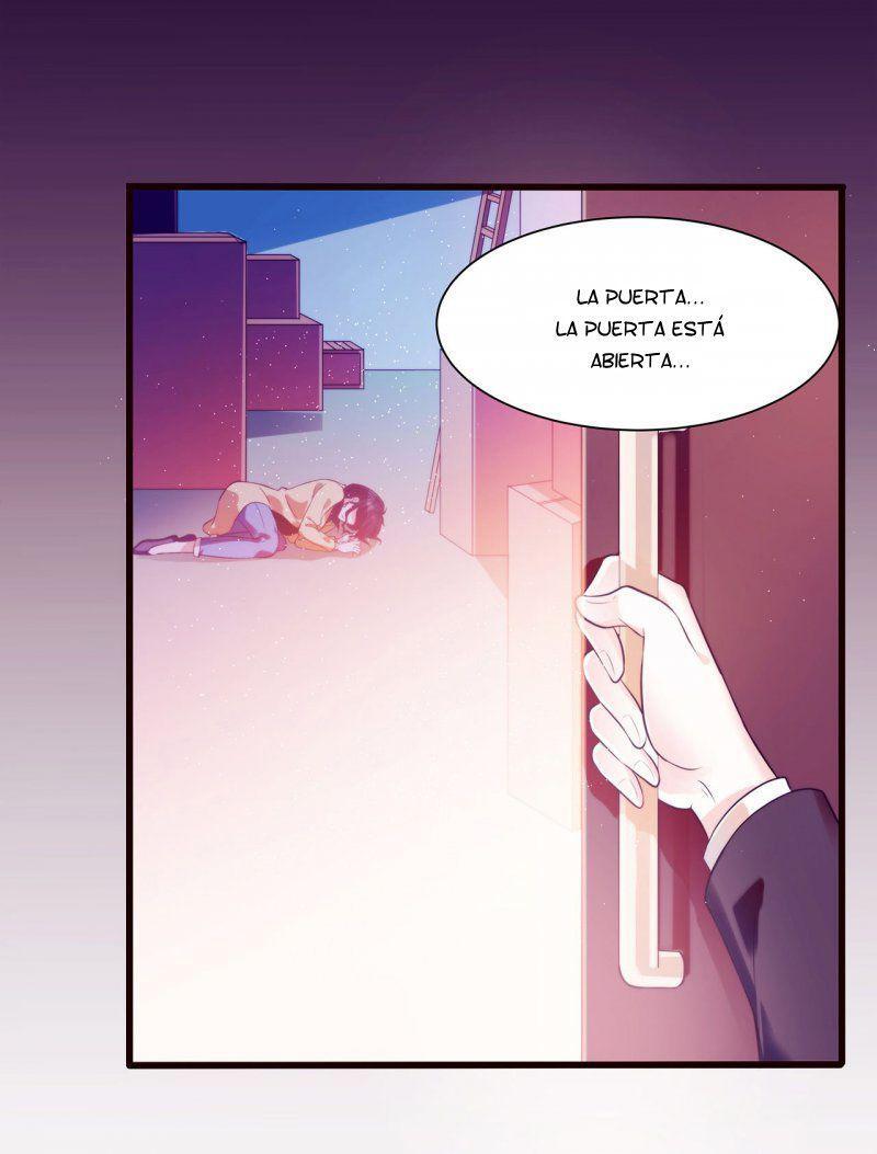 Capitulo 4 page 29
