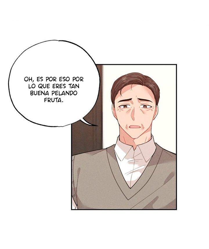 Capitulo 32 page 27