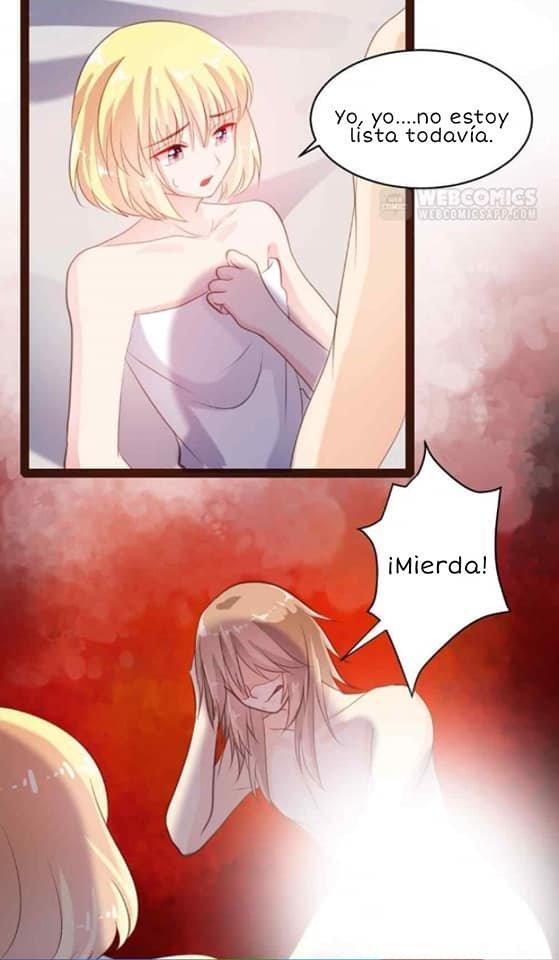 Capitulo 41 page 10