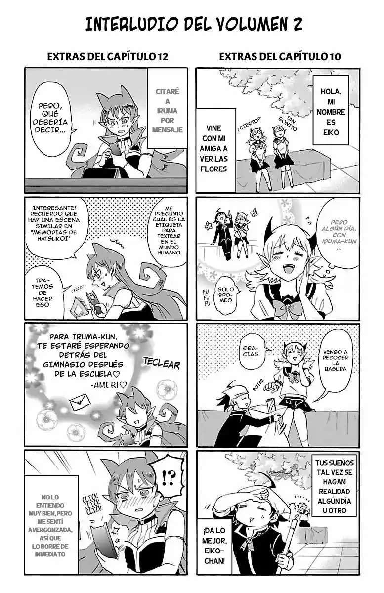 Capitulo 16.5 page 2