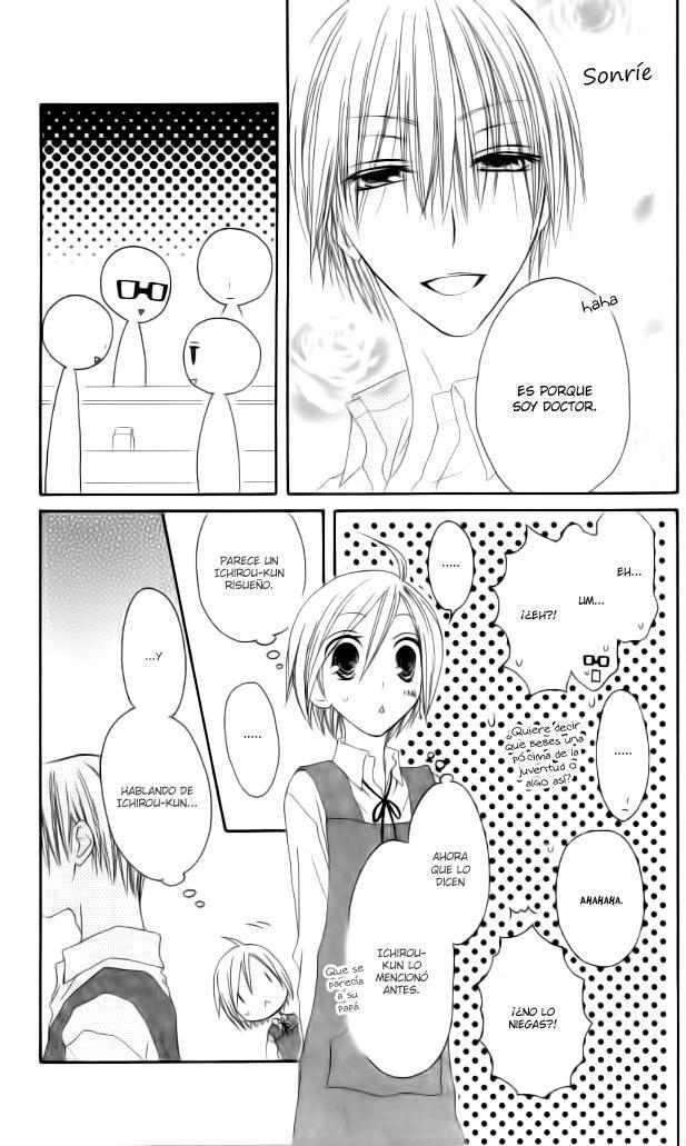 Capitulo 42 page 6