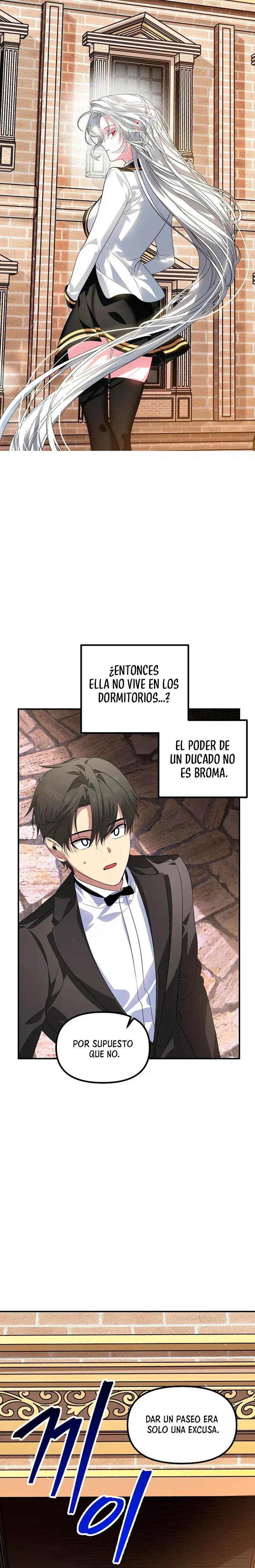 Capitulo 89 page 14