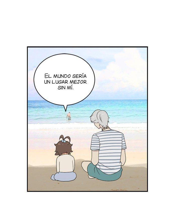 Capitulo 62 page 2