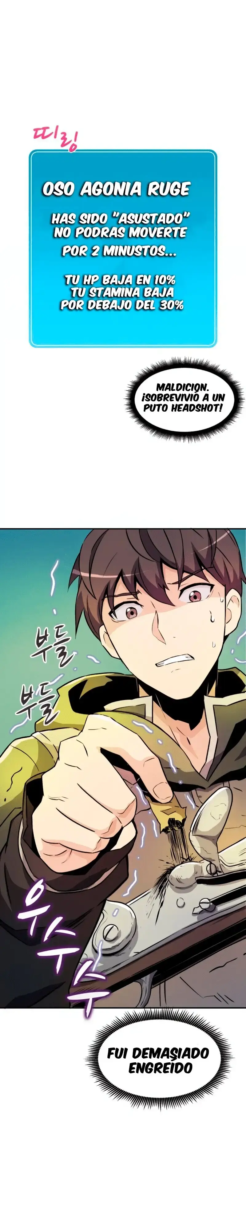 Capitulo 16 page 36