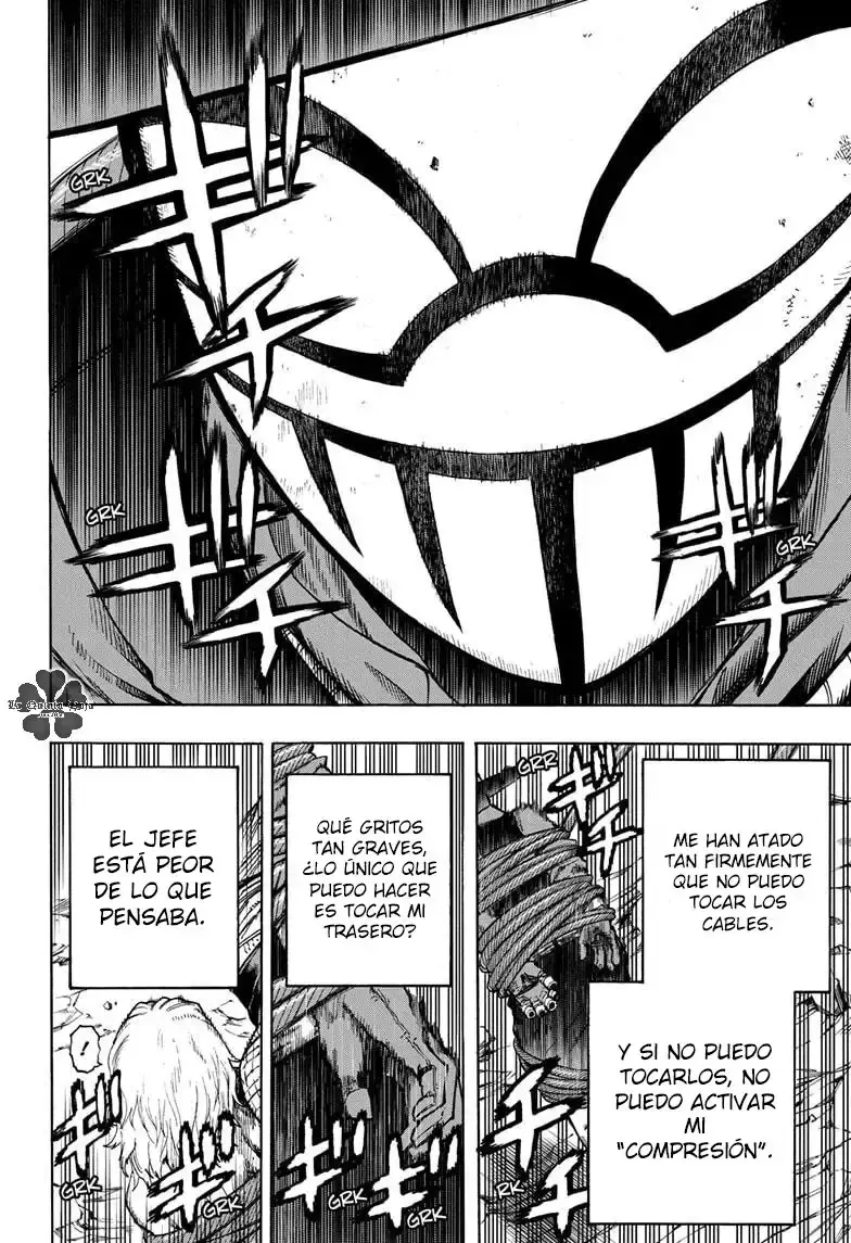 Capitulo 294 page 6