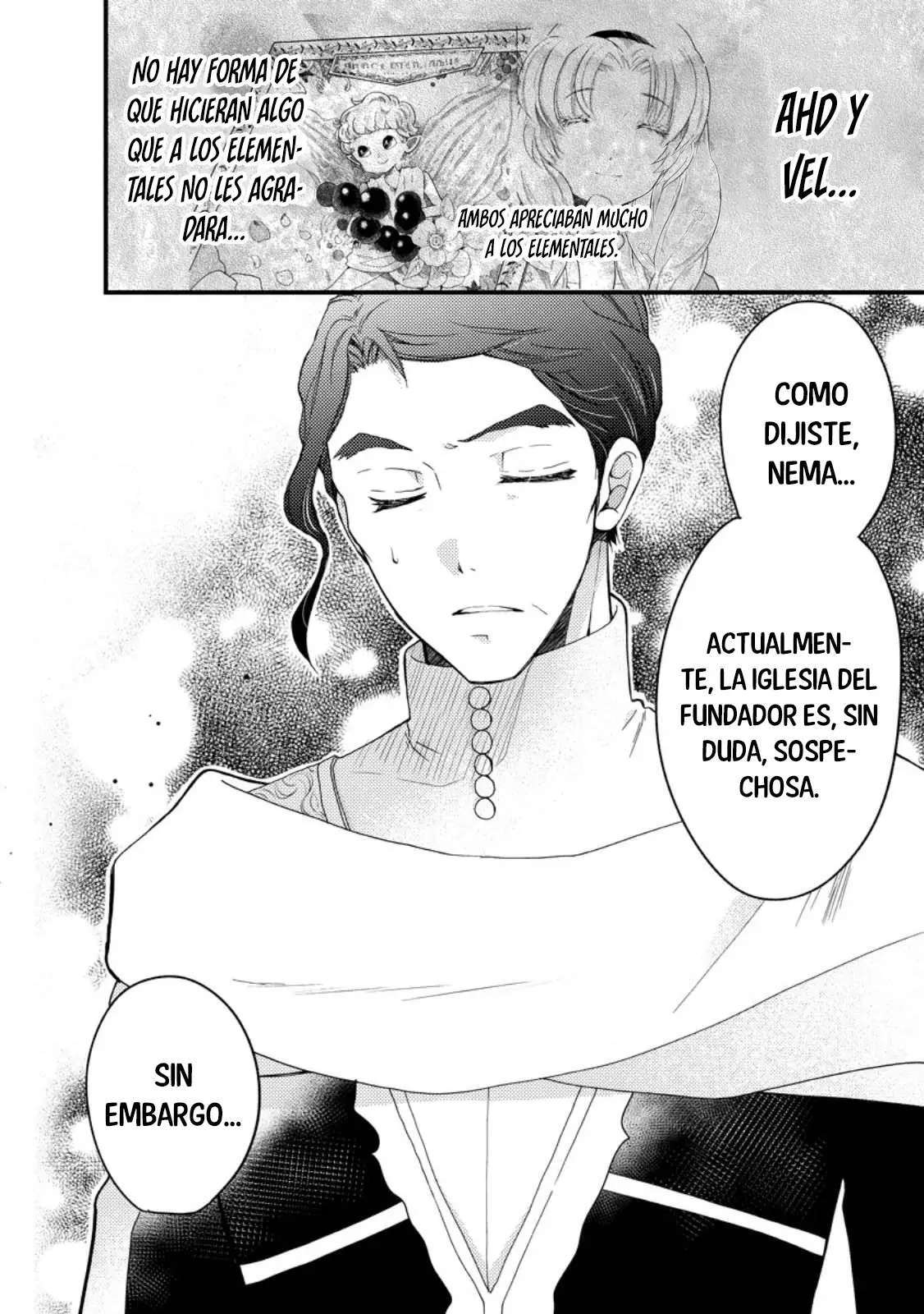 Capitulo 54 page 39