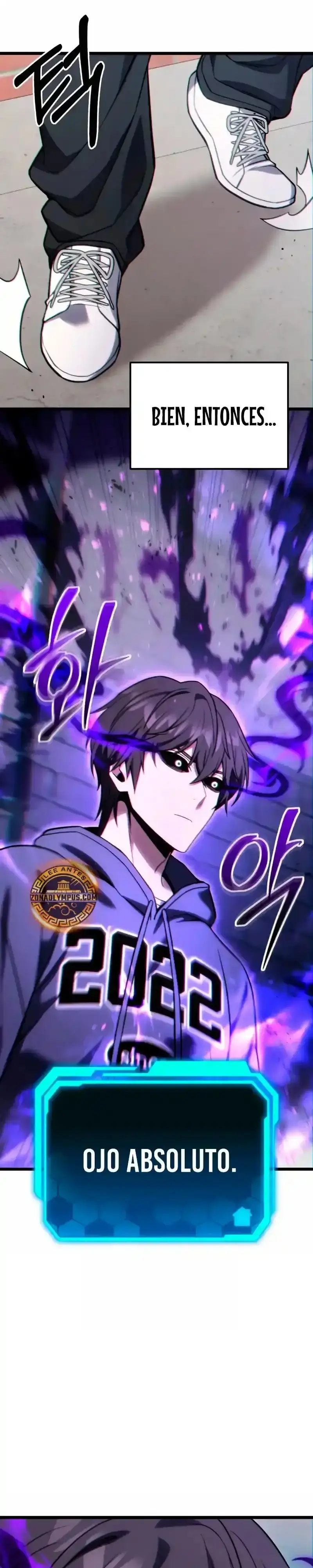Capitulo 51 page 29