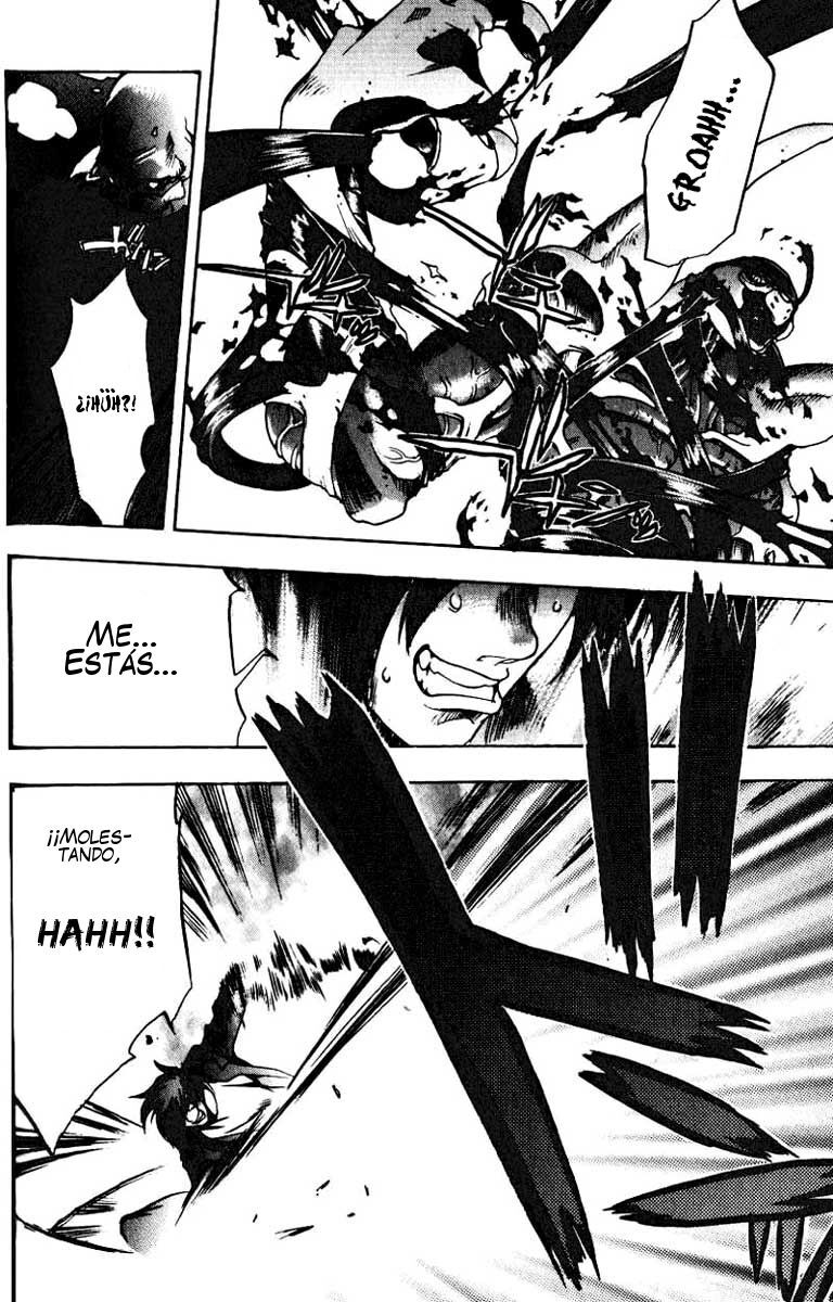 Capitulo 5 page 25