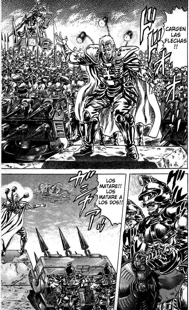 Capitulo 157 page 18