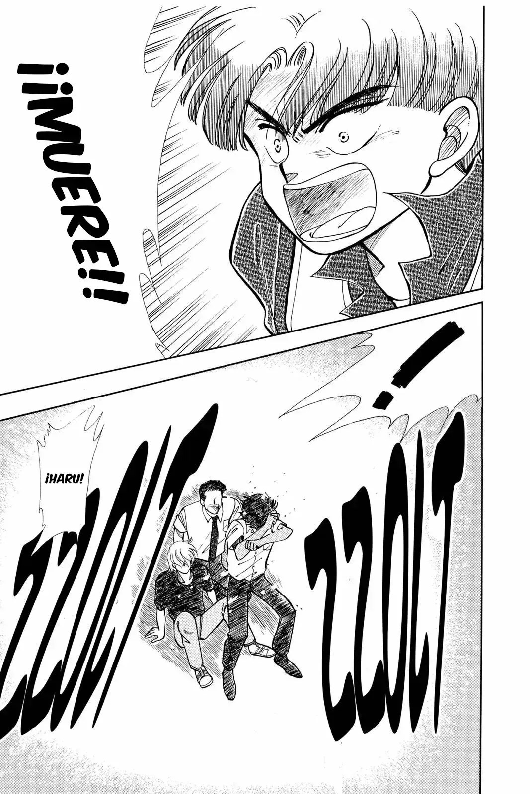 Capitulo 36 page 11