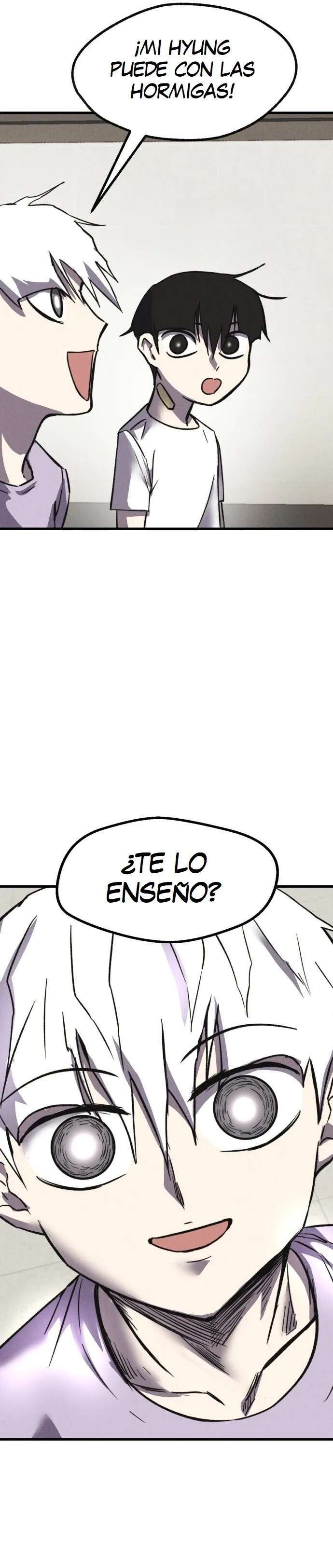 Capitulo 45 page 53