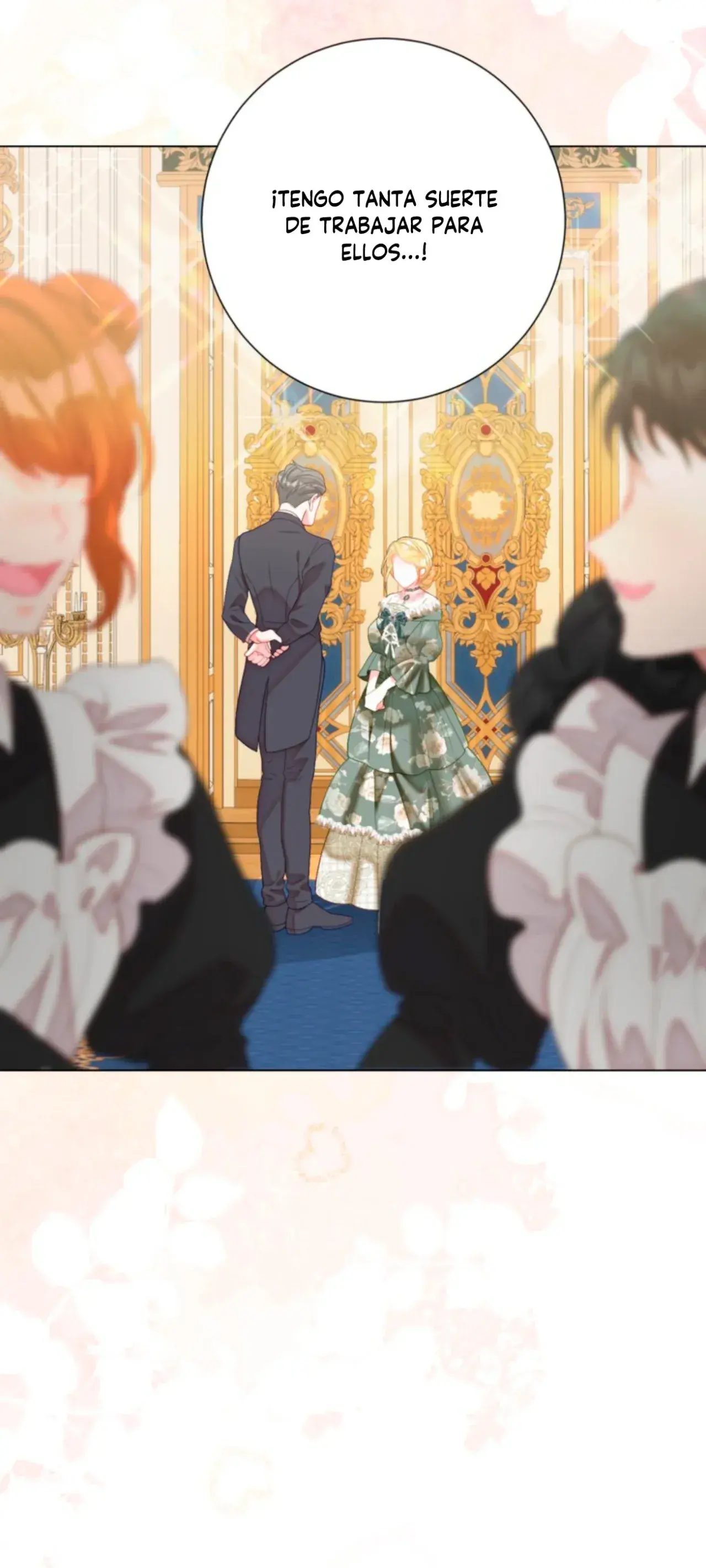 Capitulo 53 page 45