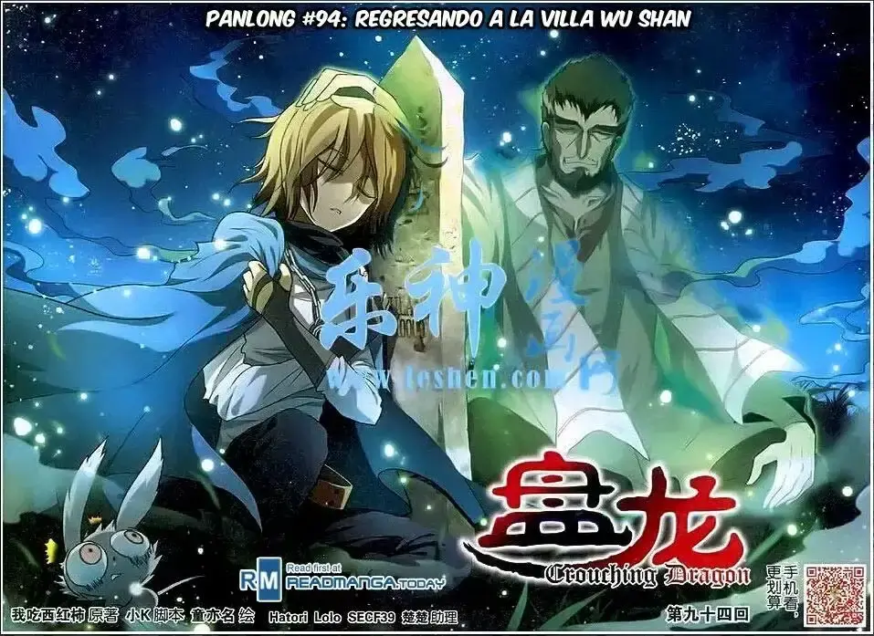 Capitulo 94 page 2