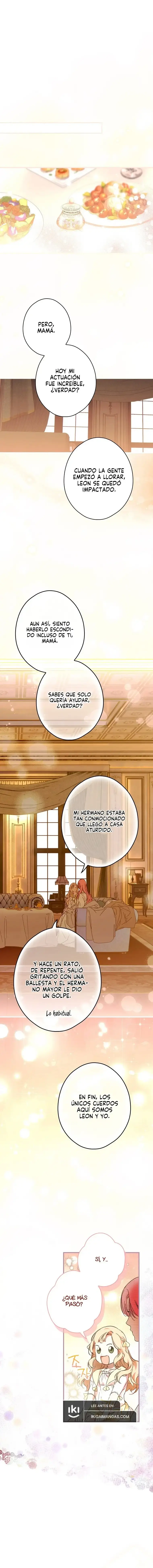 Capitulo 157 page 21