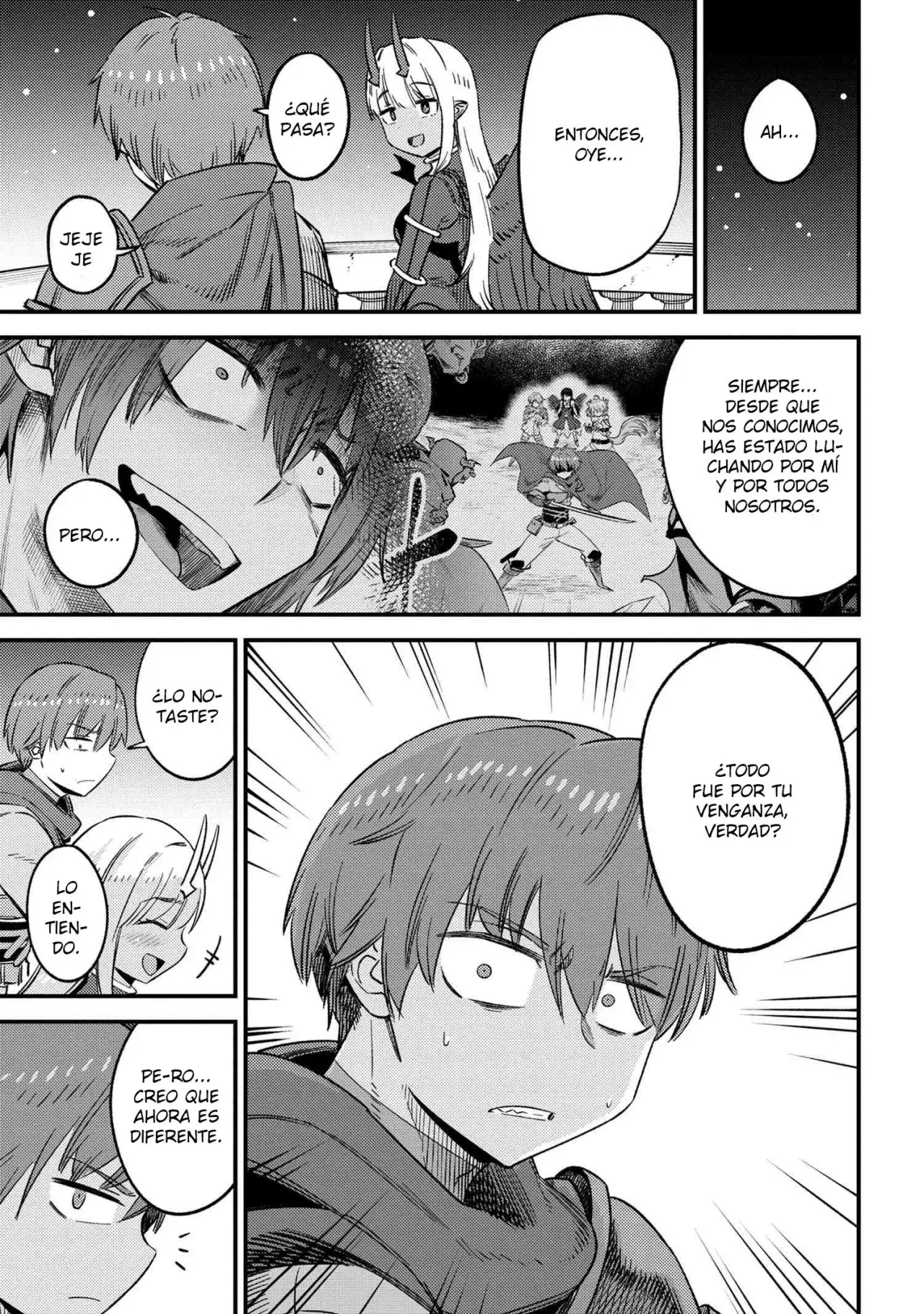 Capitulo 61.20 page 6