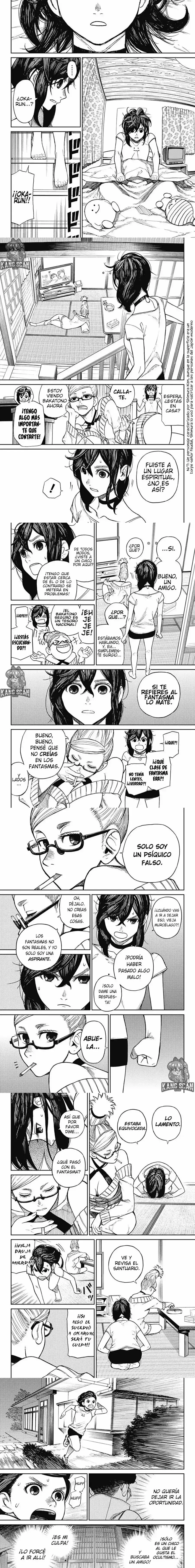 Capitulo 3 page 4