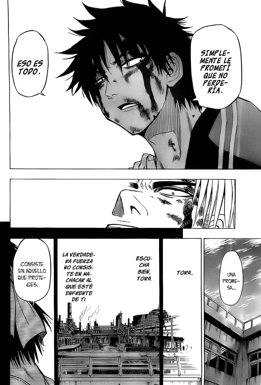 Capitulo 37 page 10