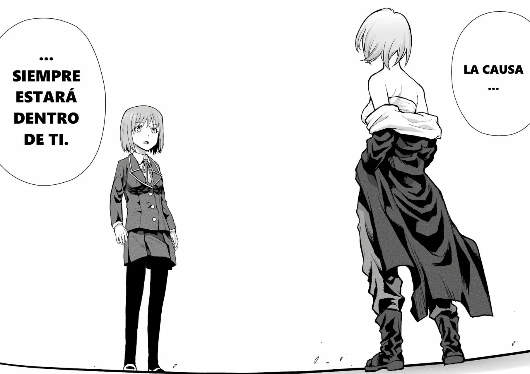Capitulo 97 page 26