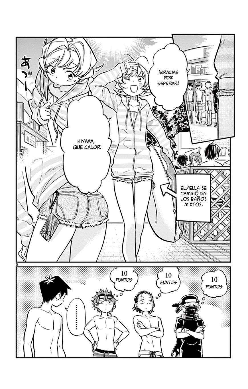 Capitulo 39 page 9