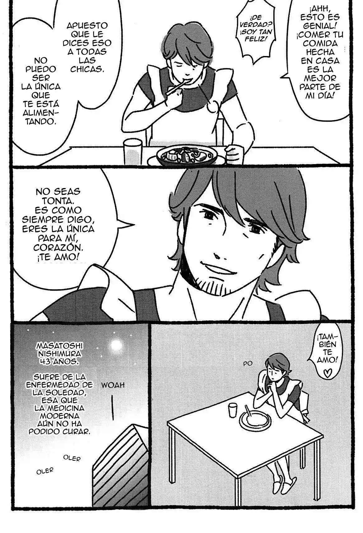 Capitulo 12 page 9