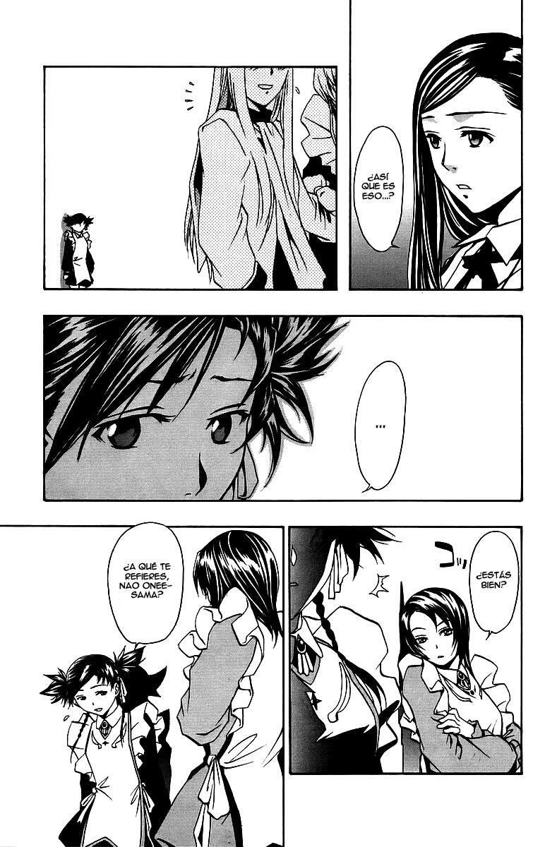 Capitulo 27 page 12