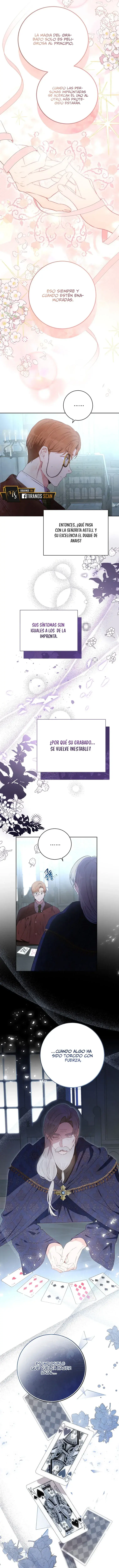 Capitulo 50 page 13