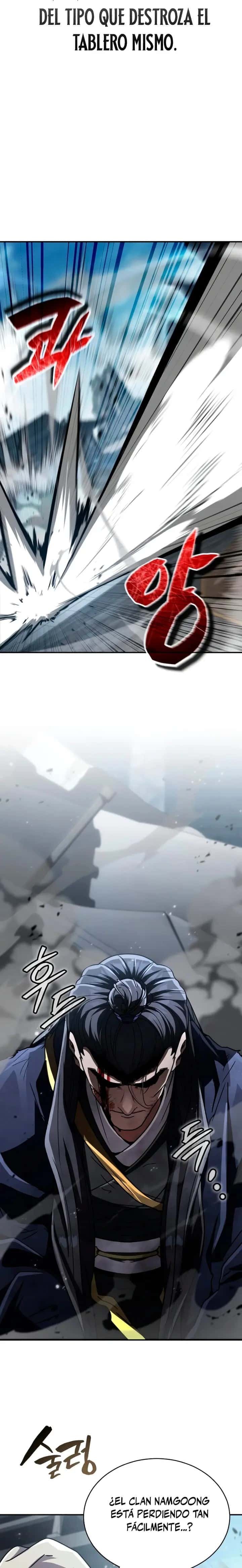 Capitulo 31 page 32