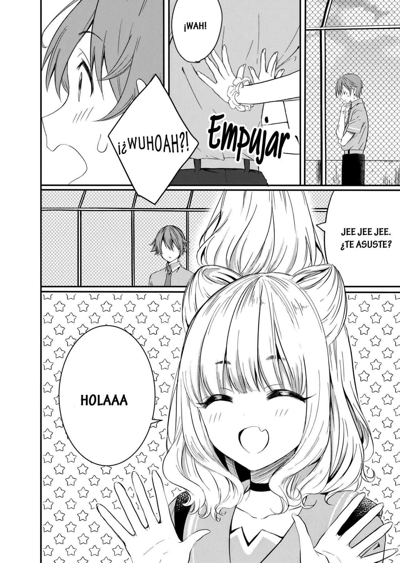 Capitulo 8.10 page 3