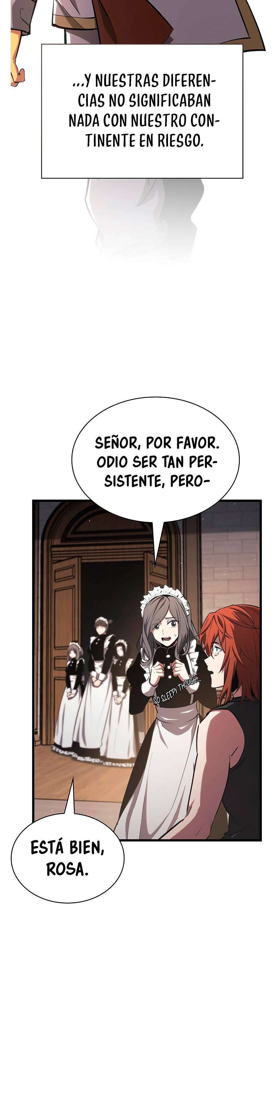 Capitulo 193 page 57