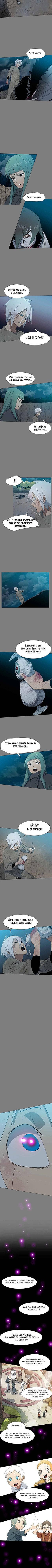 Capitulo 5 page 7
