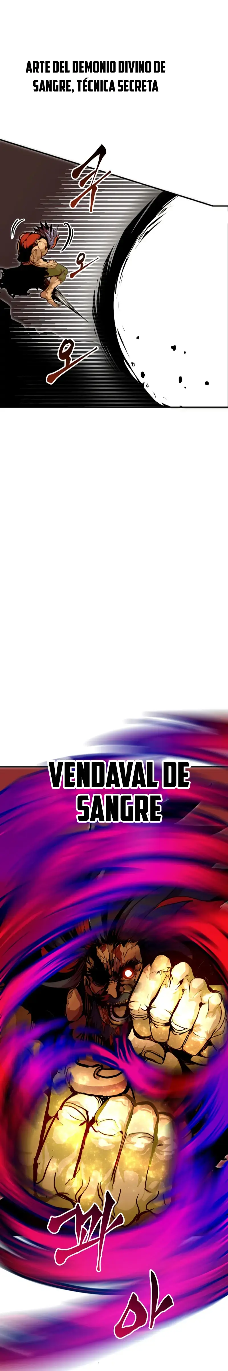 Capitulo 71 page 4