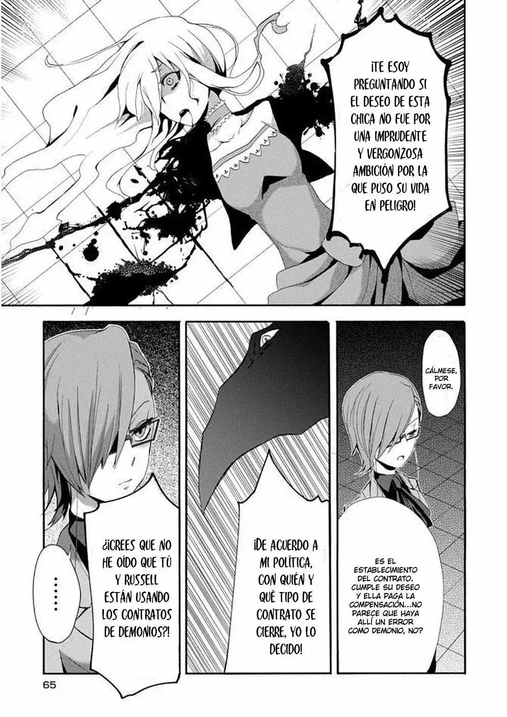Capitulo 2 page 23